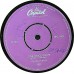 BEACH BOYS Surfer Girl / Little Deuce Coupe (Capitol HFC 1007) Holland 1963 PS 45 